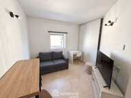 Appartement - 32m² - Montpellier — photo 4