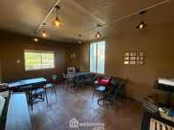 Local - 84m² - PONT LEVEQUE — photo 2
