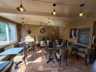Local - 84m² - PONT LEVEQUE — photo 3