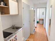 Appartement - 28m² - Montpellier — photo 3