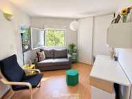 Appartement - 28m² - Montpellier — photo 4