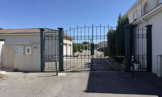 Maison 3 Pièces 56 m² à vendre à Marsillargues (34590)