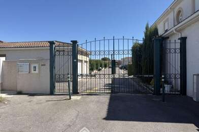 Maison 3 pièces 220300 €