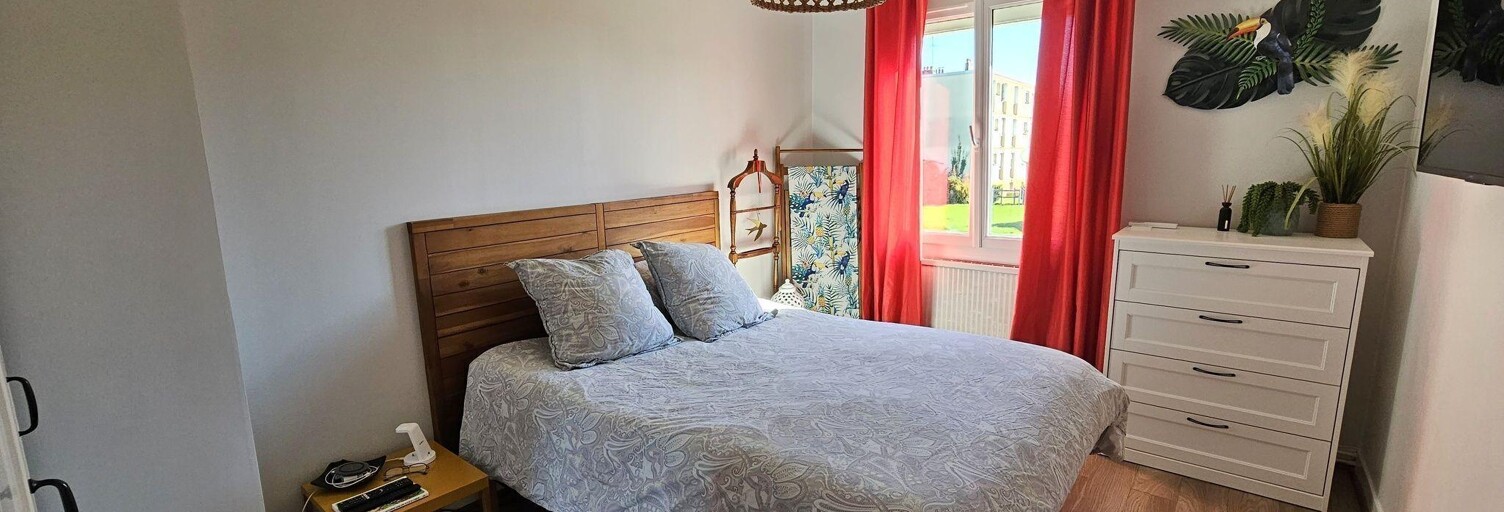 Maison 5 Pièces 117 m² à vendre à Milly-la-Forêt (91490)