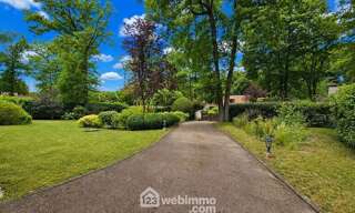 Maison 6 Pièces 200 m² à vendre à Milly-la-Forêt (91490)