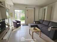 Maison - 67m² - Milly-la-Forêt — photo 3