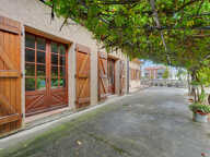 Maison T5 de 145 m2 avec comble de 152 m2 et sous-sol de 157 — photo 2