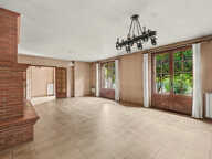 Maison T5 de 145 m2 avec comble de 152 m2 et sous-sol de 157 — photo 3