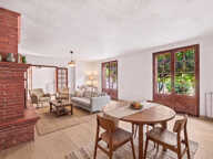 Maison T5 de 145 m2 avec comble de 152 m2 et sous-sol de 157 — photo 4