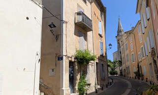Maison 7 Pièces 170 m² à vendre à Saint-Saturnin-lès-Apt (84490)