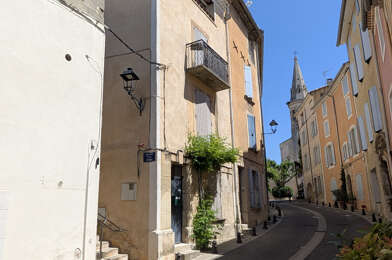 Maison 7 pièces 250000 €