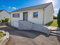 PAVILLON  individuel  Plain-pied — photo 2