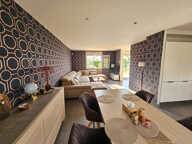 PAVILLON  individuel  Plain-pied — photo 3