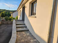 PAVILLON  individuel  Plain-pied — photo 4