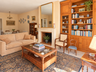 LE BOUSCAT / Parc Cheneraie - Maison triplex (140m2) avec Ja — photo 4