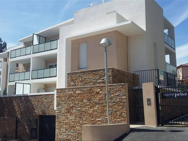 L'agence de la Comtesse vous propose à la location ce Type 2 — photo 1