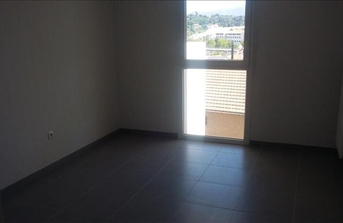 L'agence de la Comtesse vous propose à la location ce Type 2 — photo 4