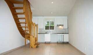 Maison 3 Pièces 50 m² à louer à Villefranche-de-Lauragais (31290)