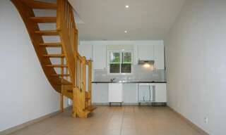 Maison 3 Pièces 50 m² à louer à Villefranche-de-Lauragais (31290)