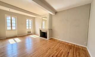 Commerce 3 Pièces 54 m² à louer à Villefranche-de-Lauragais (31290)