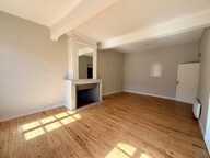 Villefranche centre, local commercial de 55 m2 — photo 3