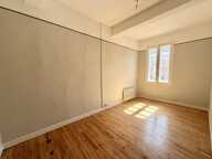 Villefranche centre, local commercial de 55 m2 — photo 4