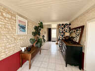Maison familiale de 200 m2 sur plus de 3 000 m2 de terrain à — photo 2