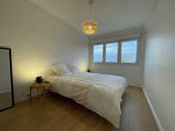 À louer   Appartement T3   55,8 m2   Le Mans — photo 2