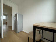 À louer   Appartement T3   55,8 m2   Le Mans — photo 3