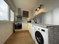 À louer   Appartement T3   55,8 m2   Le Mans — photo 4