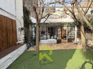 À Agde, villa avec terrasse à acheter 489 000 EUR — photo 2