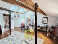 À Agde, villa avec terrasse à acheter 489 000 EUR — photo 3