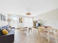 Appartement — photo 2