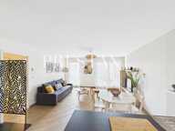 Appartement — photo 3