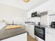 Appartement — photo 4
