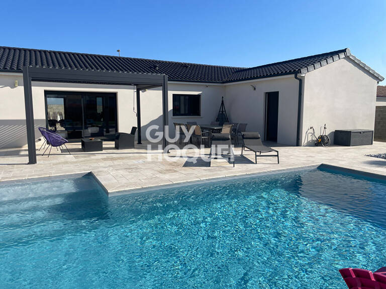 maison — photo 1