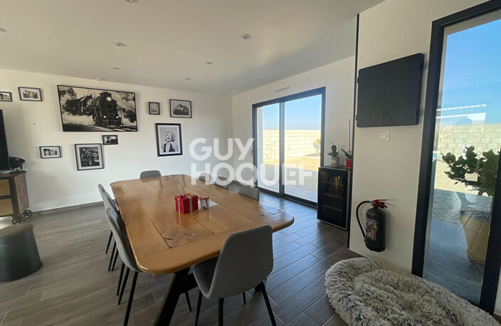 maison — photo 3