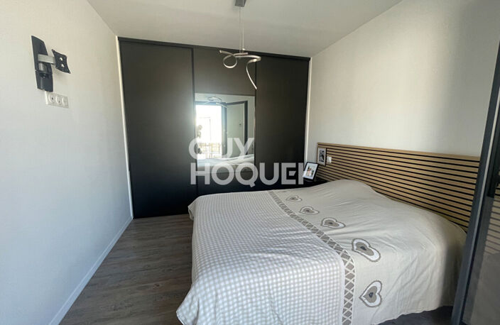 maison — photo 5