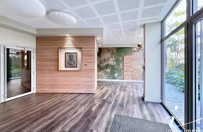 Appartement — photo du bien