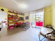 Appartement — photo 2