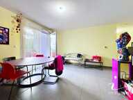 Appartement — photo 3