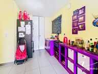 Appartement — photo 4
