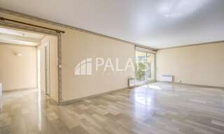 Appartement 2 Pièces 71 m² à vendre à Nice (06200)