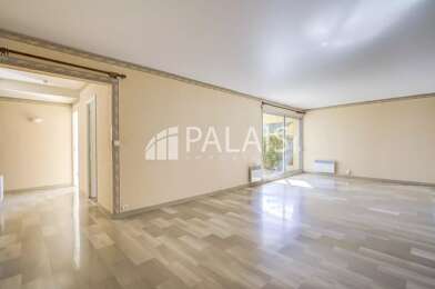Appartement 2 pièces 330000 €