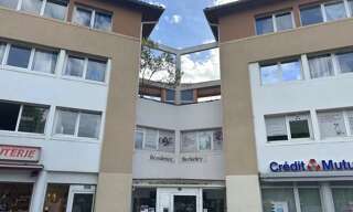Appartement 1 Pièce 22 m² à vendre à Toulouse (31000)
