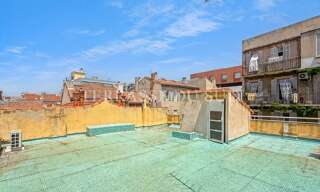 Maison 7 Pièces 195 m² à vendre à Marseille 5 (13005)