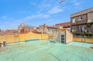 Maison 7 pièces 695000 €