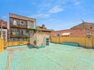 Vente Maison R+1 avec Sous-sol aménageable, Jardin et Toit-Terrasse - Quartier La Conception - Marseille 5 — photo 4