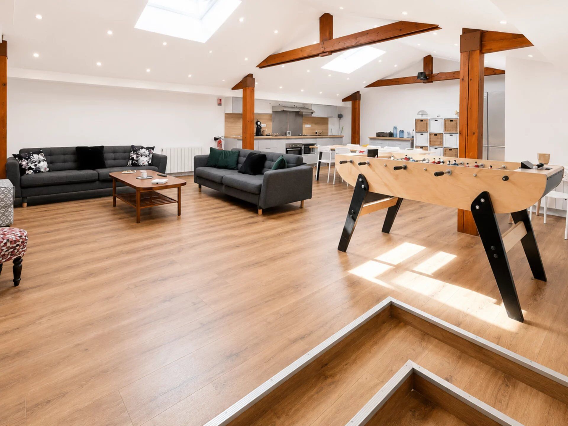 Immeuble 13 pièces 287 m² · à Saint-Quentin · 287 m² · 468 000 €