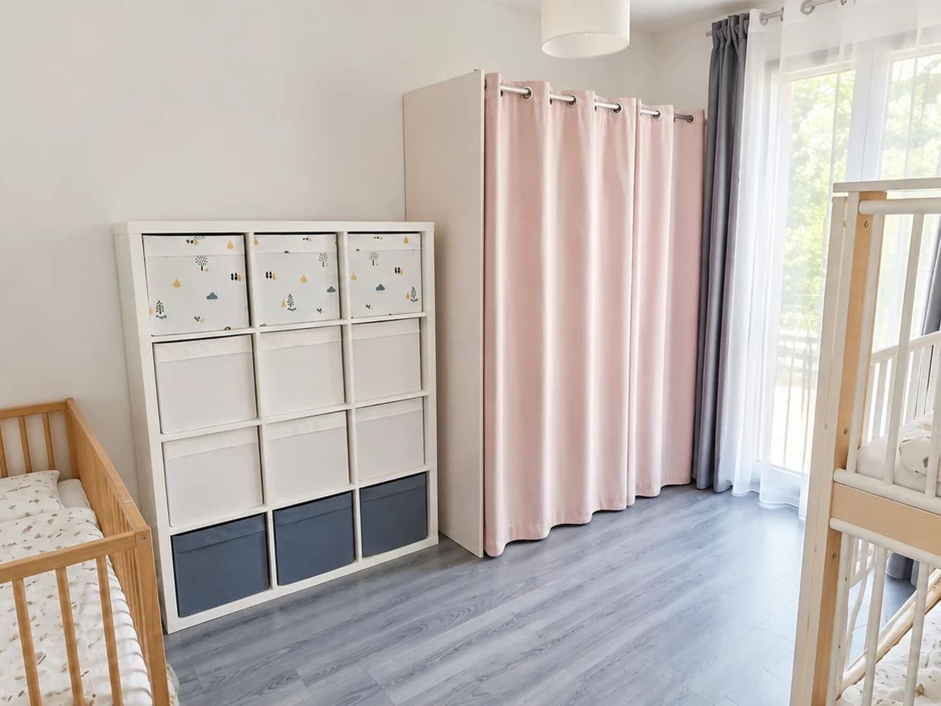 Acheter appartement de 3 pièces 55 m² 249 000 € à Bussy-Saint-Georges (77600) : une annonce Arthurimmo.com — 4